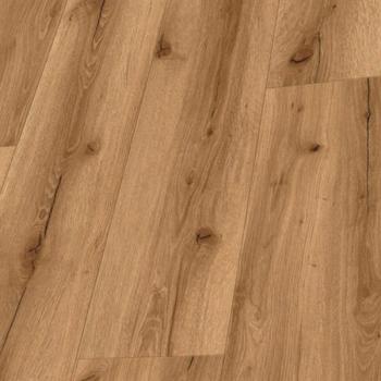 Sunset lounge 20081 Eiche Landhausdiele - Meister Rigid-Vinyl RD 200 S