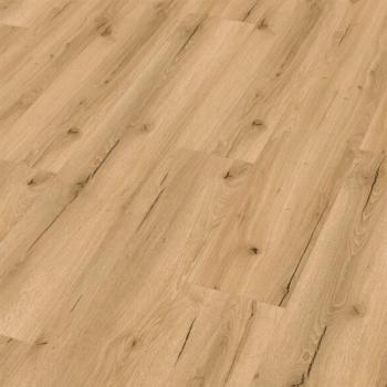 Industrial pop 20192 Eiche Landhausdiele - Meister Rigid-Vinyl RD 200 S