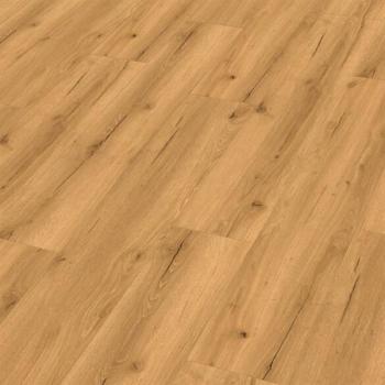 Grunge pop 20193 Eiche Landhausdiele - Meister Rigid-Vinyl RD 200 S