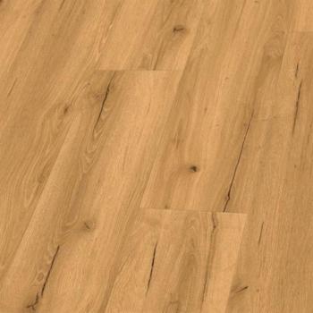 Grunge pop 20193 Eiche Landhausdiele - Meister Rigid-Vinyl RD 200 S