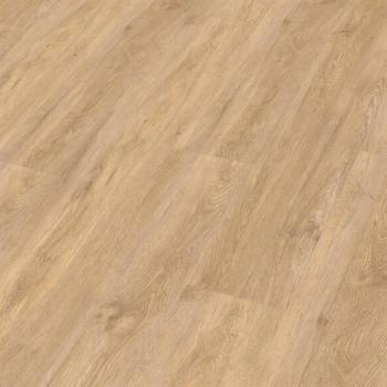 Vogue 20195 Eiche Landhausdiele - Meister Rigid-Vinyl RD 200 S 