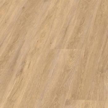 Vogue 20195 Eiche Landhausdiele - Meister Rigid-Vinyl RD 200 S 