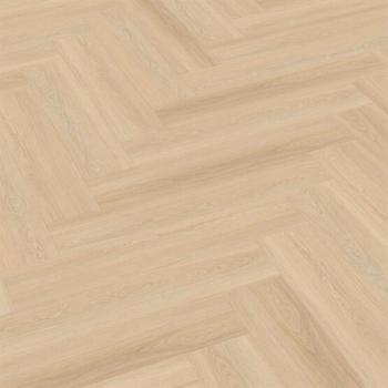 Easy listening 20200 Fischgrät - Meister Rigid-Vinyl RS 500 