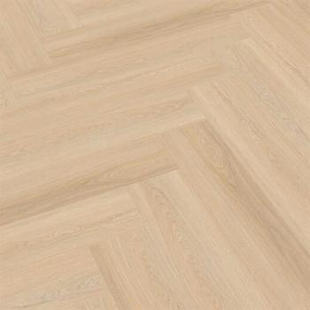 Easy listening 20200 Fischgrät - Meister Rigid-Vinyl RS 500 
