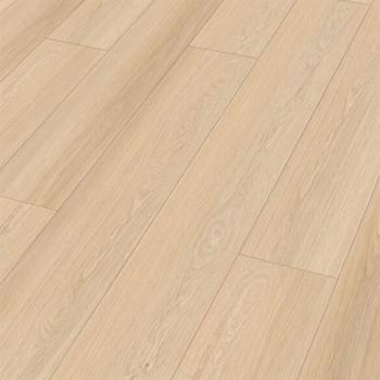 Easy listening 20200 Landhausdiele - Meister Rigid-Vinyl RM 500 S 