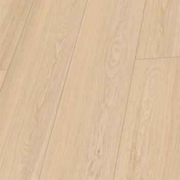 Easy listening 20200 Landhausdiele - Meister Rigid-Vinyl RM 500 S 