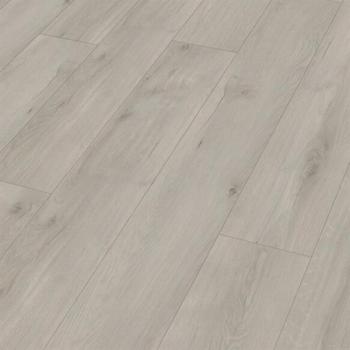 Bossa nova 20201 Landhausdiele - Meister Rigid-Vinyl RM 500 S  