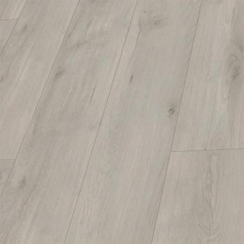 Bossa nova 20201 Landhausdiele - Meister Rigid-Vinyl RM 500 S  