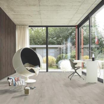 Bossa nova 20201 Landhausdiele - Meister Rigid-Vinyl RM 500 S  
