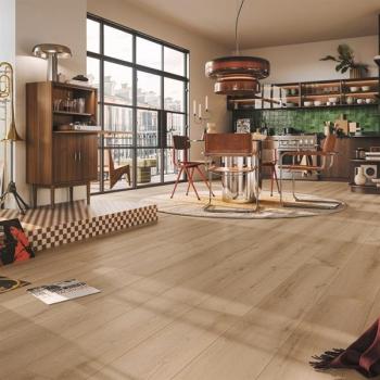 Torch song 20202 Landhausdiele - Meister Rigid-Vinyl RM 500 S 