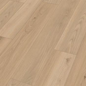 Delta blues 20205 Landhausdiele - Meister Rigid-Vinyl RM 500 S 