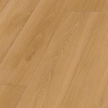 Broken beats 20214 Landhausdiele - Meister Rigid-Vinyl RL 600 S 