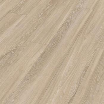 Drift 20219 Landhausdiele - Meister Rigid-Vinyl RL 600 S 