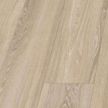 Drift 20219 Landhausdiele - Meister Rigid-Vinyl RL 600 S 