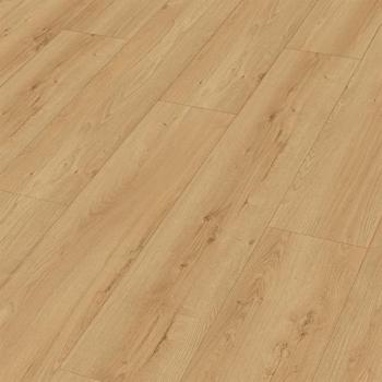 Earth Oak 07450 Landhausdiele kurz - MeisterDesign. allround DD 700 S  