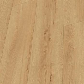 Earth Oak 07450 Landhausdiele kurz - MeisterDesign. allround DD 700 S  