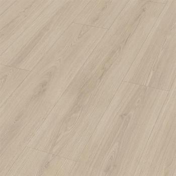 Harmony Oak 07453 Landhausdiele kurz - MeisterDesign. allround DD 700 S   