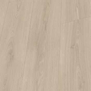 Harmony Oak 07453 Landhausdiele kurz - MeisterDesign. allround DD 700 S   