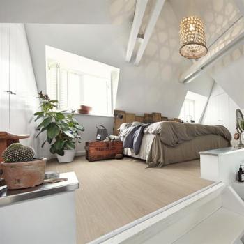 Harmony Oak 07453 Landhausdiele kurz - MeisterDesign. allround DD 700 S   