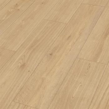 Lakewood Oak 07457 Landhausdiele kurz - MeisterDesign. allround DD 700 S 