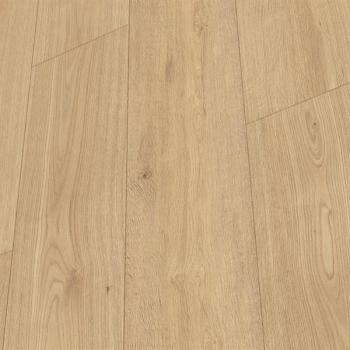 Lakewood Oak 07457 Landhausdiele kurz - MeisterDesign. allround DD 700 S 