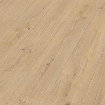 Lakewood Oak natural 07456 Landhausdiele kurz - MeisterDesign. allround DD 700 S   