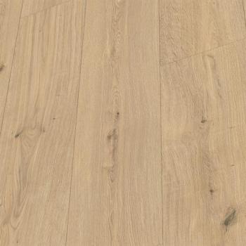Lakewood Oak natural 07456 Landhausdiele kurz - MeisterDesign. allround DD 700 S   