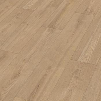Sandy Beach Oak 07451 Landhausdiele kurz - MeisterDesign. allround DD 700 S   