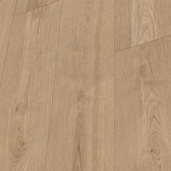 Sandy Beach Oak 07451 Landhausdiele kurz - MeisterDesign. allround DD 700 S   