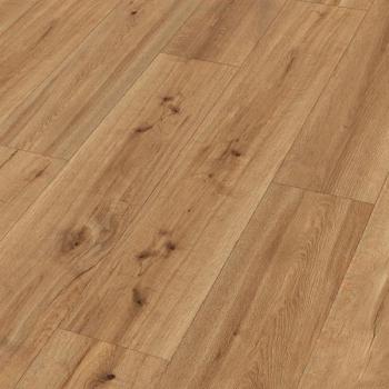 Tacoma Oak 07454 Landhausdiele kurz - MeisterDesign. allround DD 700 S   