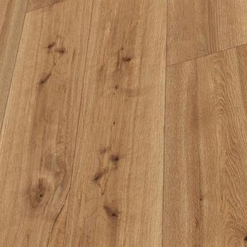 Tacoma Oak 07454 Landhausdiele kurz - MeisterDesign. allround DD 700 S   