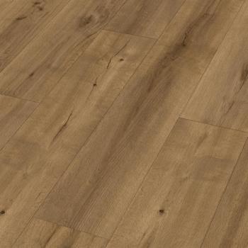 Tacoma Oak amber 07455 Landhausdiele kurz - MeisterDesign. allround DD 700 S   