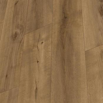 Tacoma Oak amber 07455 Landhausdiele kurz - MeisterDesign. allround DD 700 S   