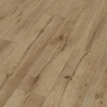 Wild Oak 07452 Landhausdiele kurz - MeisterDesign. allround DD 700 S   