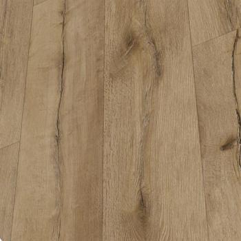 Wild Oak 07452 Landhausdiele kurz - MeisterDesign. allround DD 700 S   