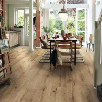 Wild Oak 07452 Landhausdiele kurz - MeisterDesign. allround DD 700 S   