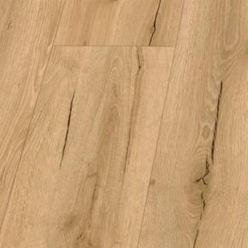 Industrial pop 20192 Landhausdiele - Meister Dryback-Vinyl DD 155 