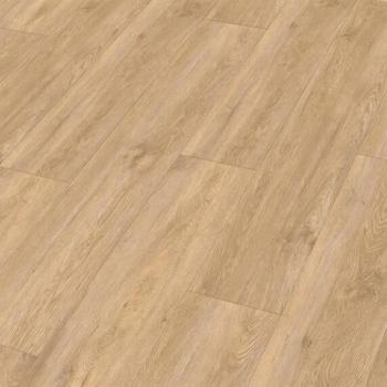 Vogue 20195 Landhausdiele - Meister Dryback-Vinyl DD 155 