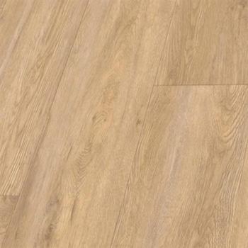 Vogue 20195 Landhausdiele - Meister Dryback-Vinyl DD 155 