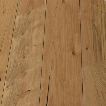 Eiche authentic gebürstet 08915 Landhausdiele - Meister Lindura-Holzboden HD 400 ultramattlackiert 