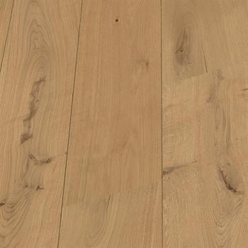 Eiche authentic pure gebürstet 08921 Landhausdiele - Meister Lindura-Holzboden HD 400 ultramattlackiert 