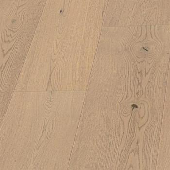 Eiche authentic sandgrau gebürstet 20226 Landhausdiele - Meister Lindura-Holzboden HD 400 ultramattlackiert 