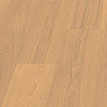 Eiche natur creme gebürstet 08966 Landhausdiele - Meister Lindura-Holzboden HD 400 ultramattlackiert 