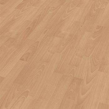 Buche 06201 Schiffsboden 3-Stab - MeisterDesign. laminate LC 150 