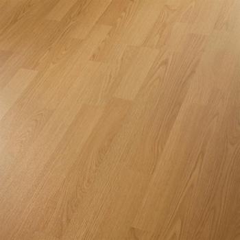 Eiche 00462 Schiffsboden 3-Stab - MeisterDesign. laminate LC 150 