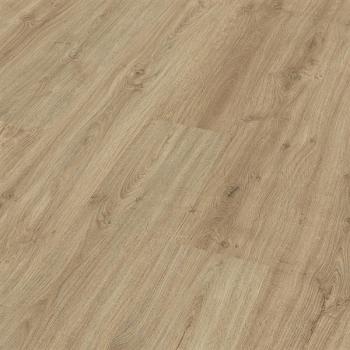 Eiche Casablanca 06414 Landhausdiele - MeisterDesign. laminate LC 150 