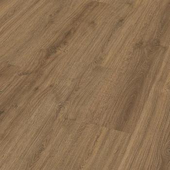 Eiche Muscat 06416 Landhausdiele - MeisterDesign. laminate LC 150 