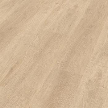 Eiche Taverna 06428 Landhausdiele - MeisterDesign. laminate LC 150 