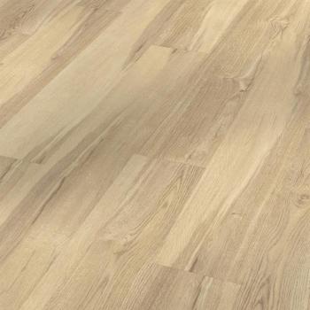 Eiche markant pure 06273 Landhausdiele - MeisterDesign. laminate LC 150 