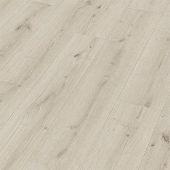 Turmeiche cremeweiß 07119 Landhausdiele - MeisterDesign. laminate LC 150 